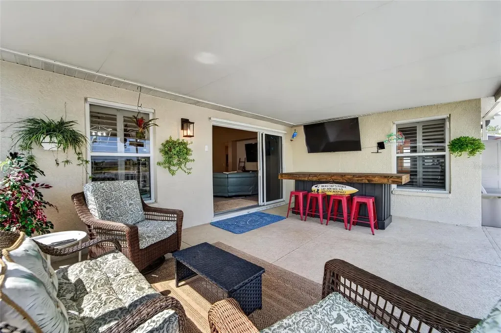 12034 Larson Lane Parrish FL 34219