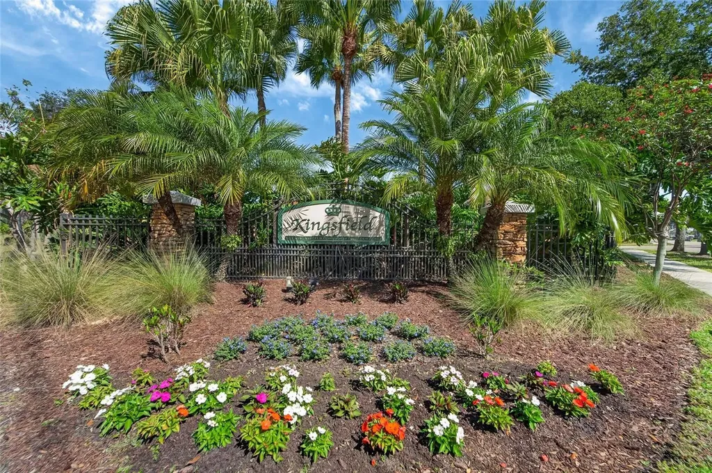 12034 Larson Lane Parrish FL 34219
