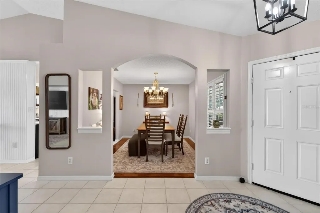 12034 Larson Lane Parrish FL 34219