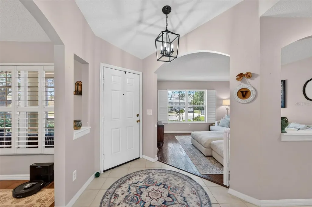 12034 Larson Lane Parrish FL 34219