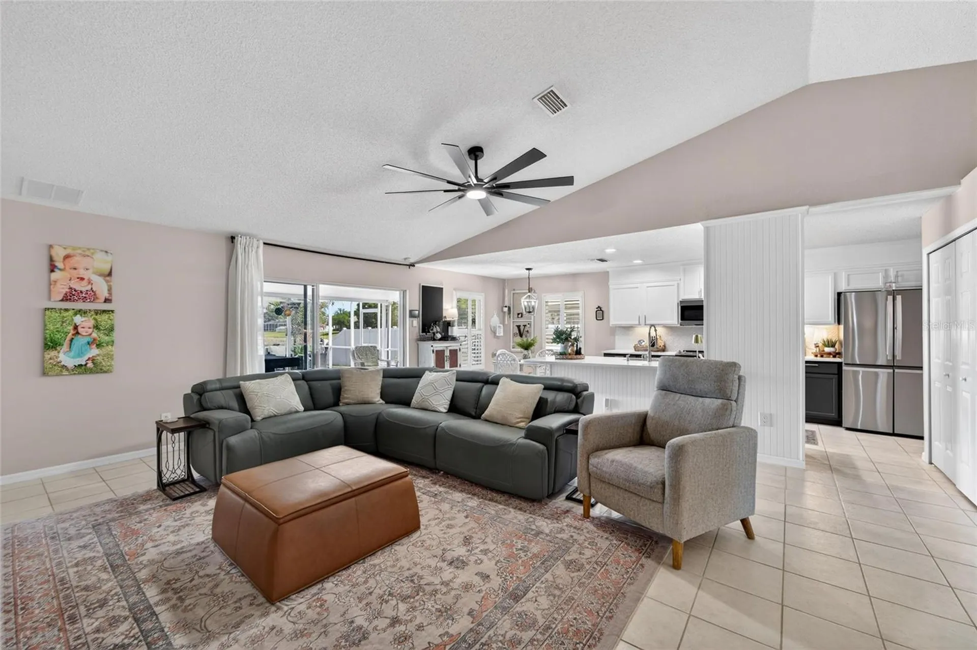 12034 Larson Lane Parrish FL 34219