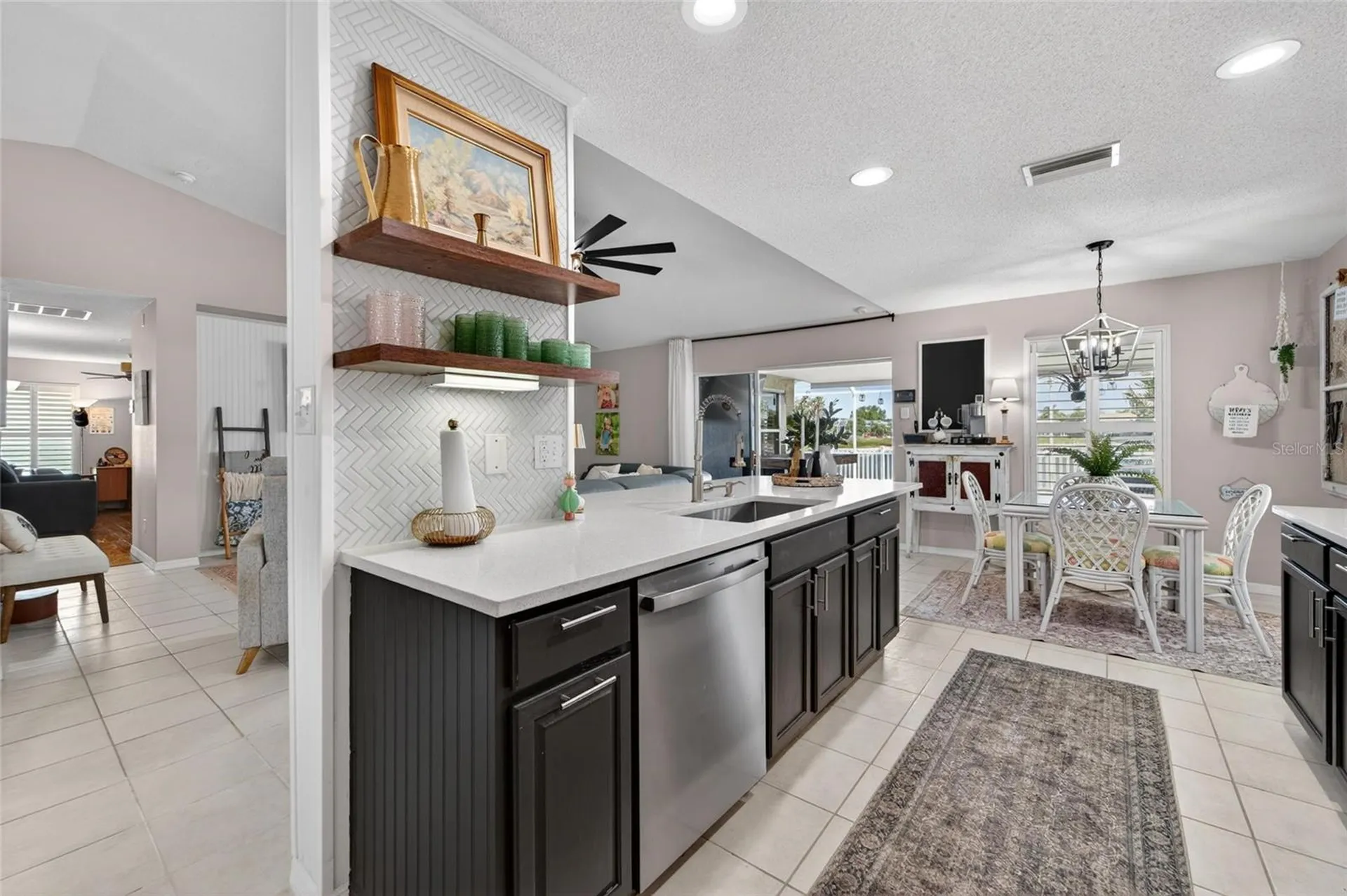 12034 Larson Lane Parrish FL 34219