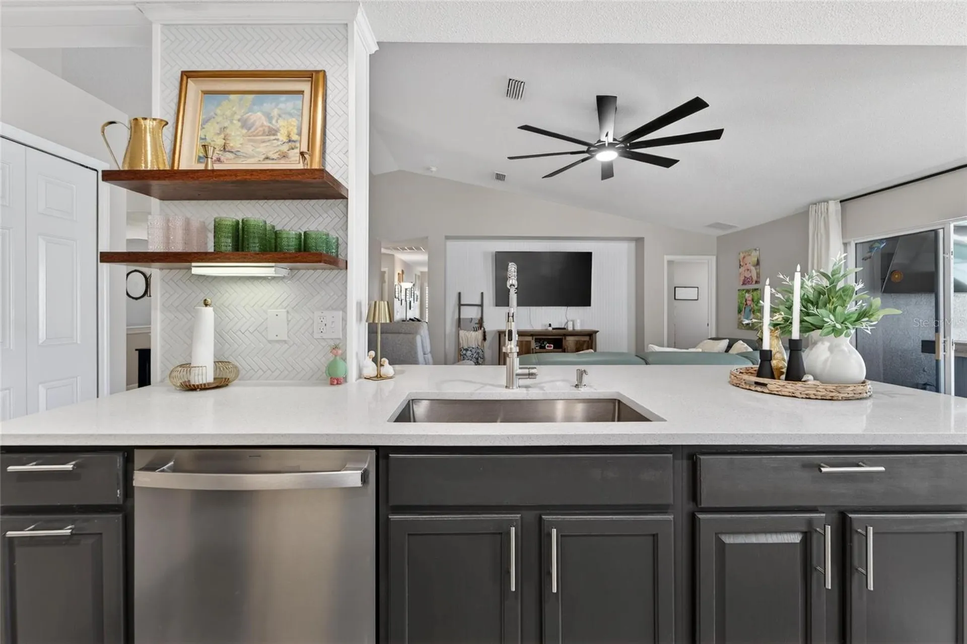 12034 Larson Lane Parrish FL 34219