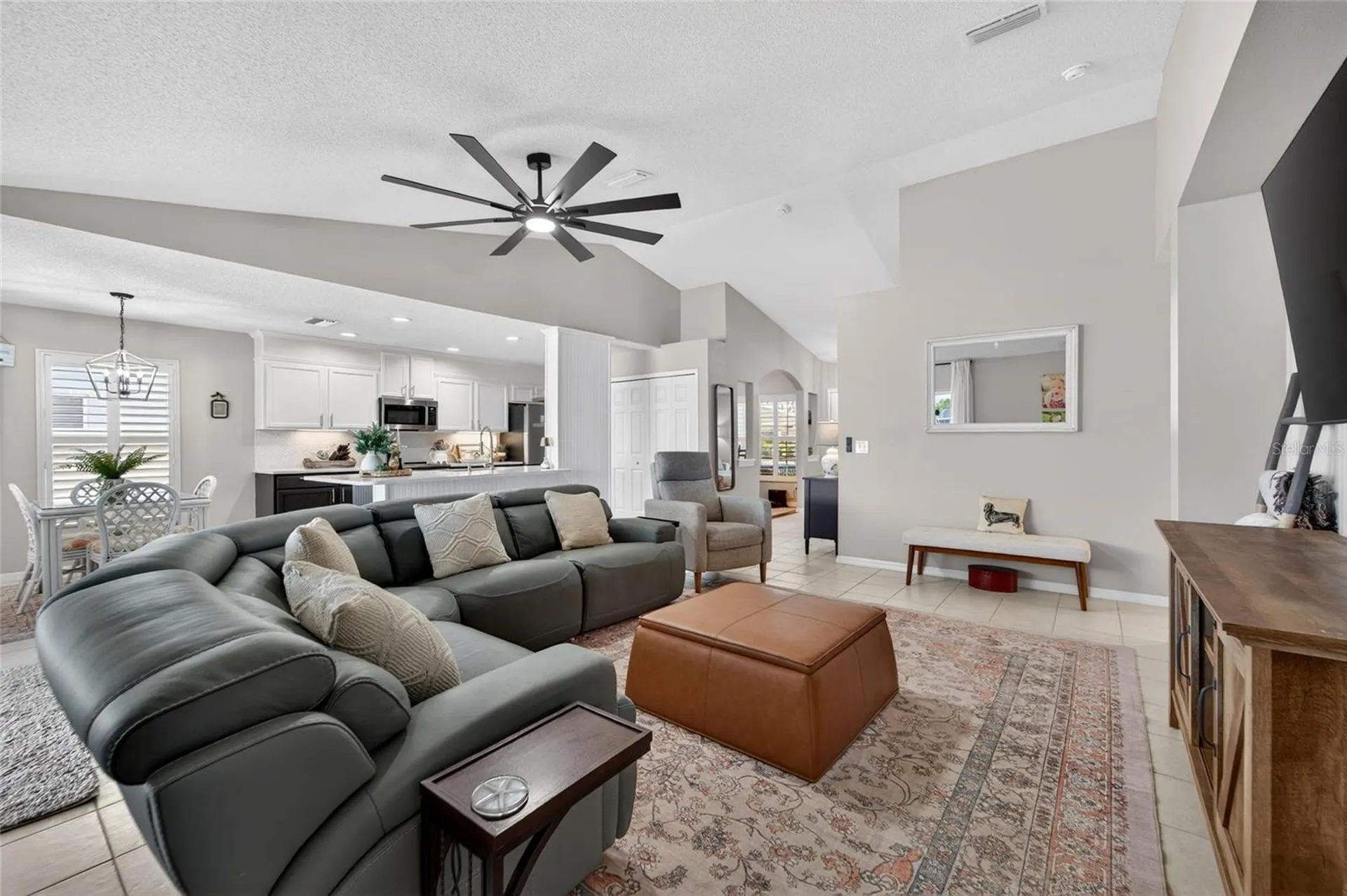 12034 Larson Lane Parrish FL 34219