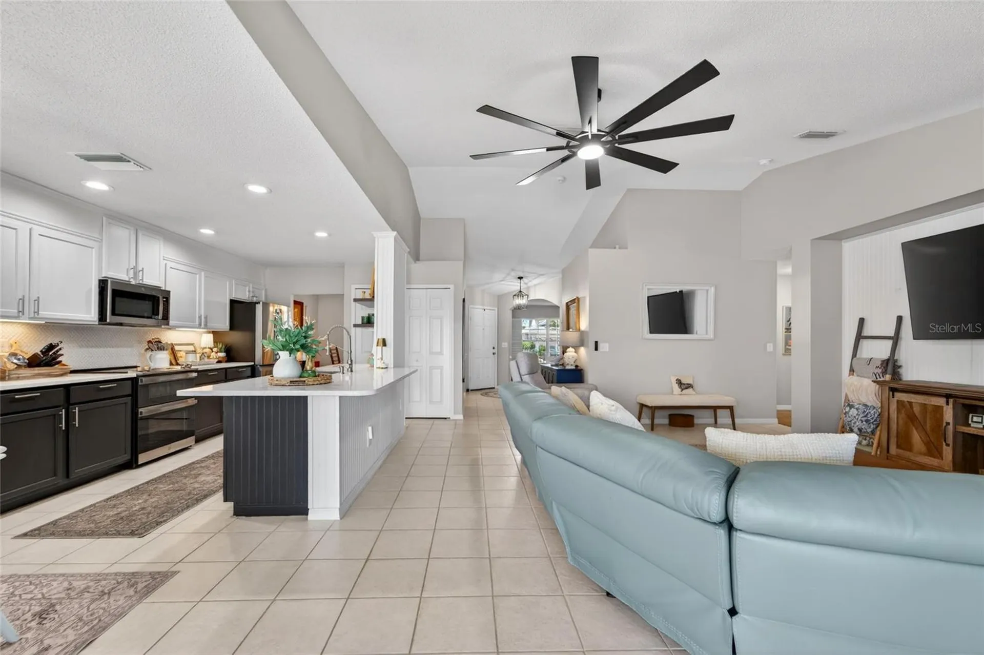 12034 Larson Lane Parrish FL 34219