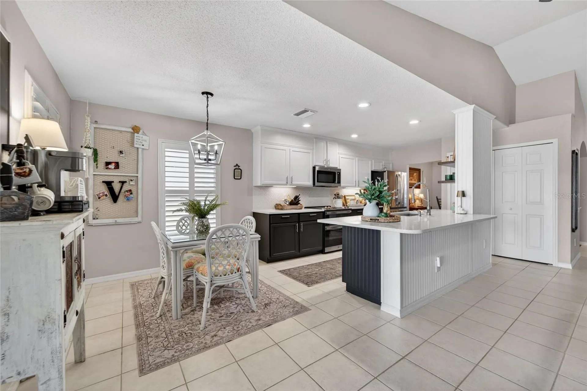 12034 Larson Lane Parrish FL 34219