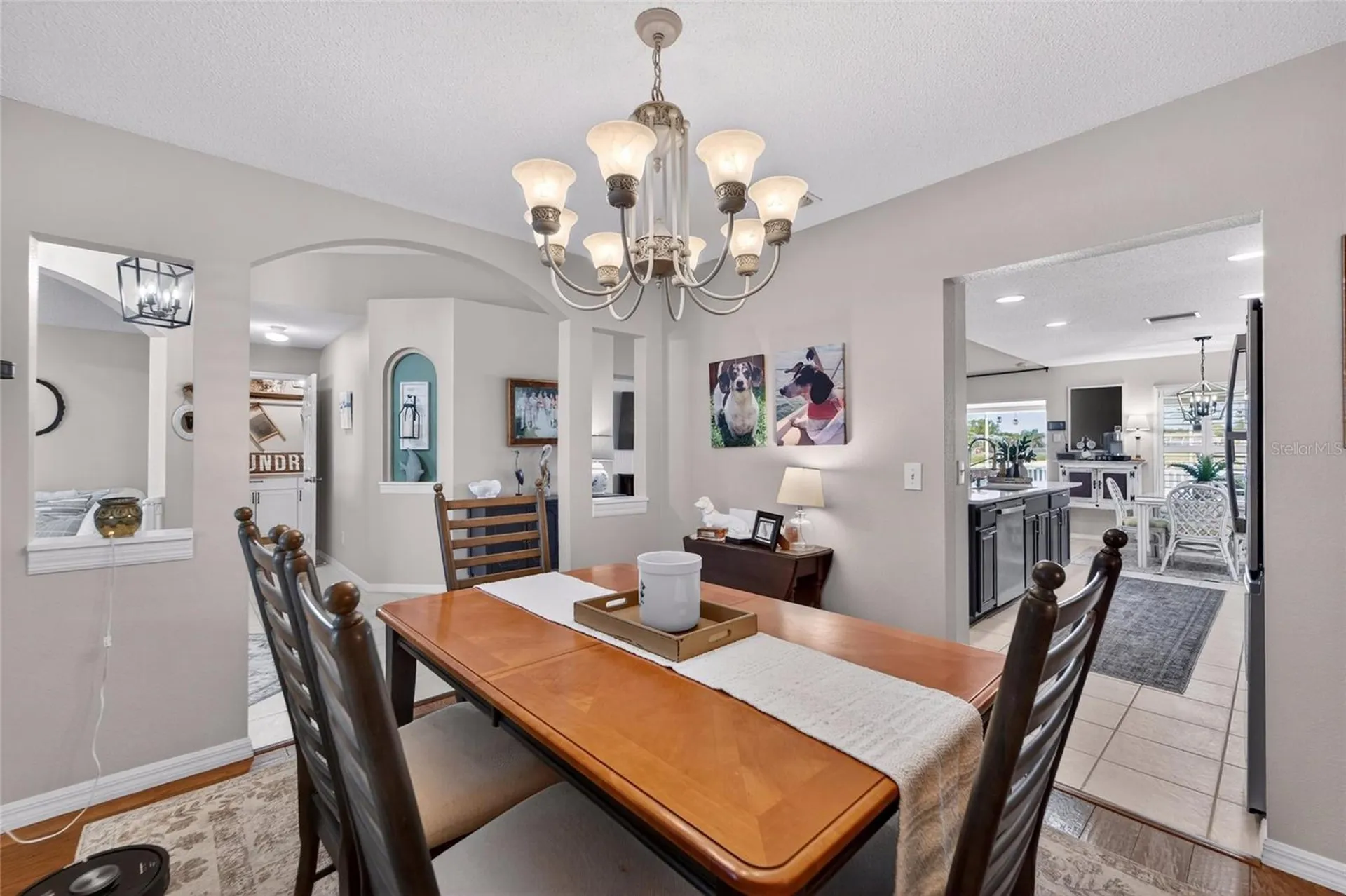 12034 Larson Lane Parrish FL 34219