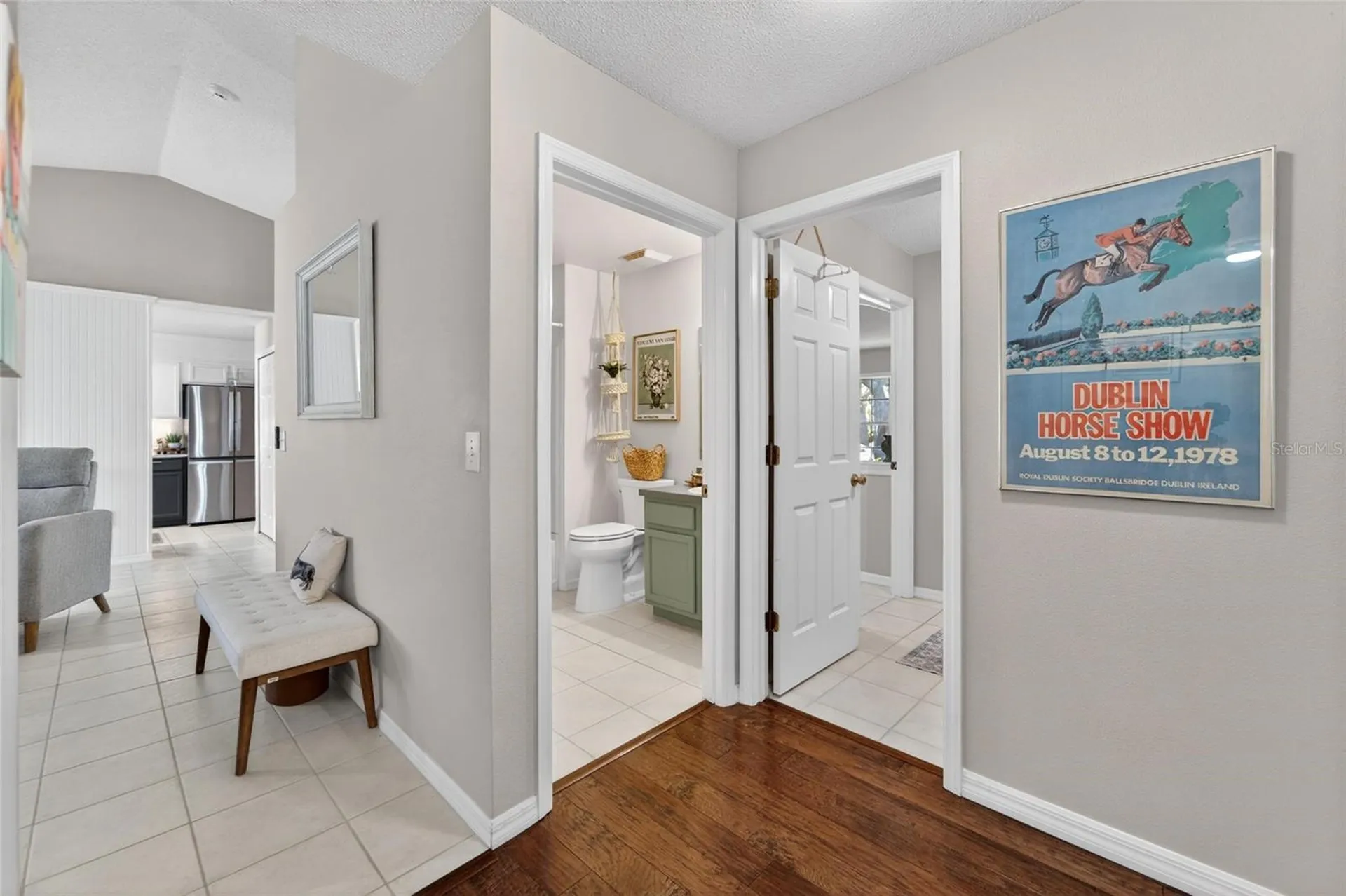 12034 Larson Lane Parrish FL 34219
