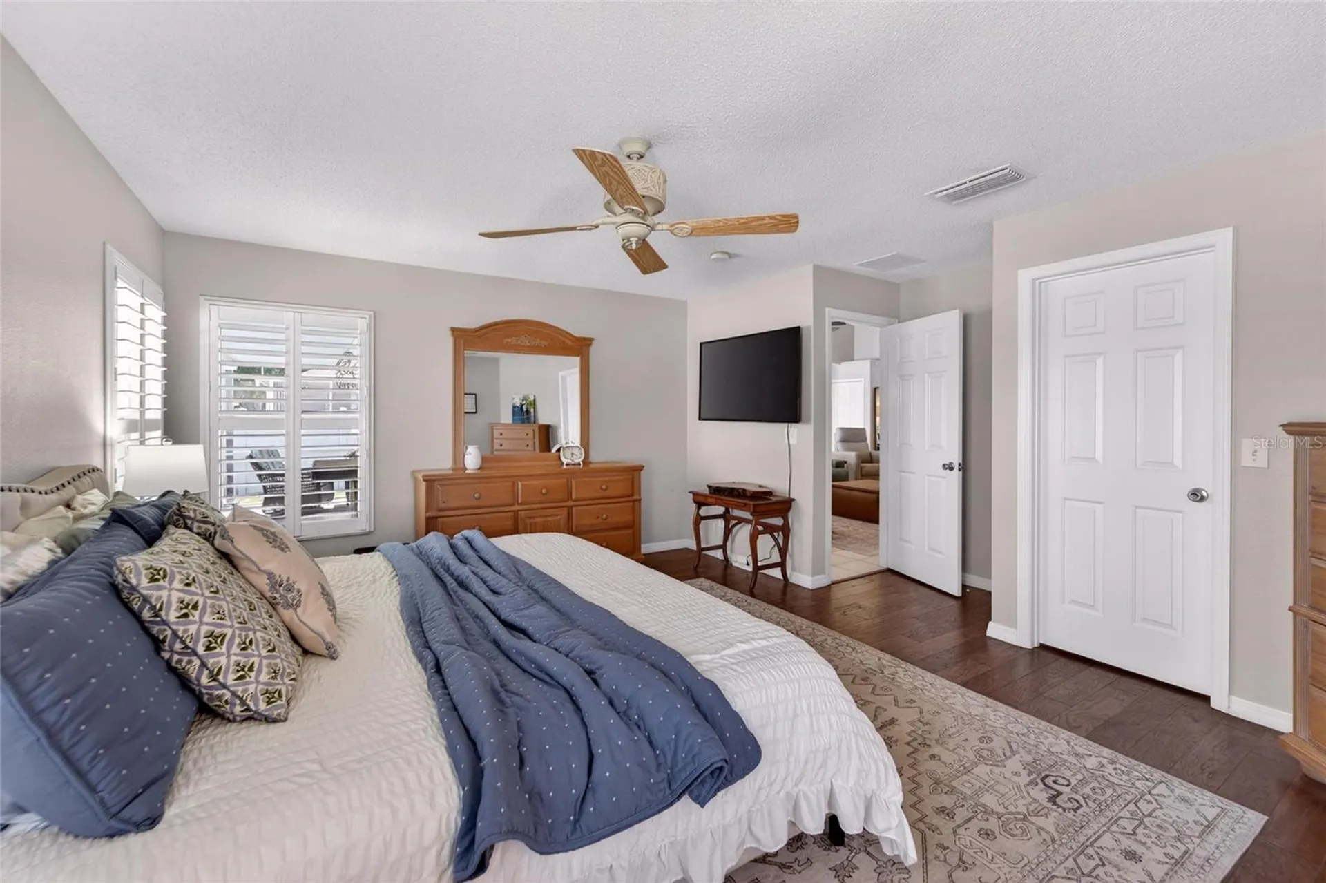 12034 Larson Lane Parrish FL 34219