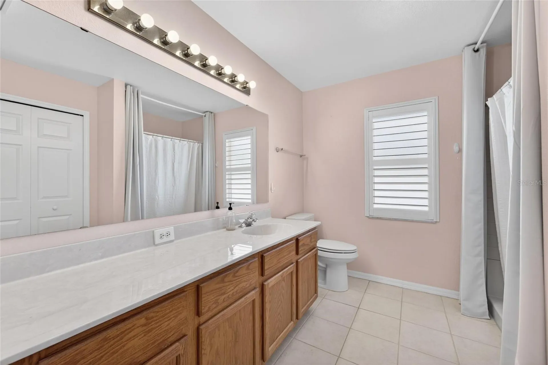 12034 Larson Lane Parrish FL 34219