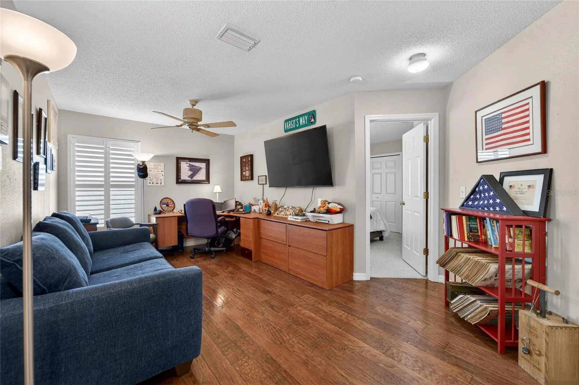 12034 Larson Lane Parrish FL 34219