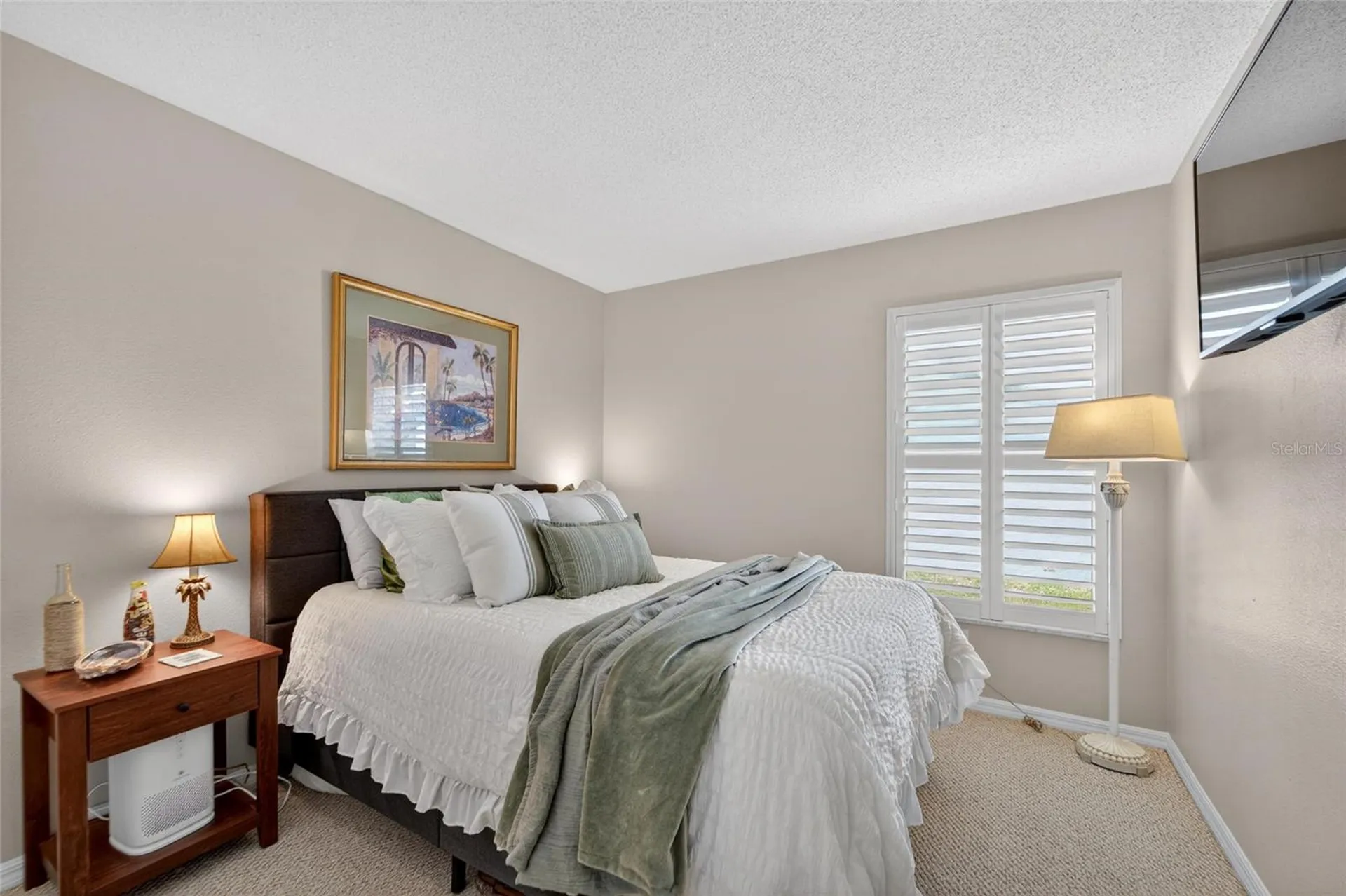 12034 Larson Lane Parrish FL 34219