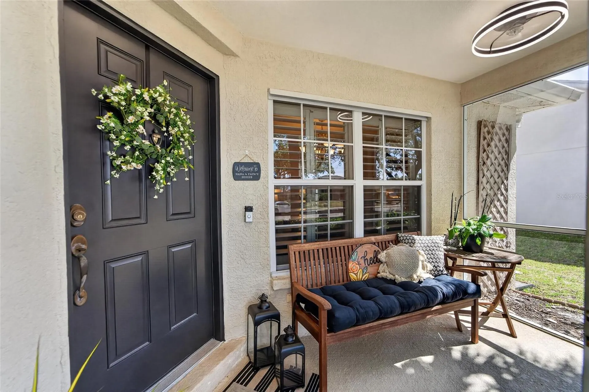 12034 Larson Lane Parrish FL 34219