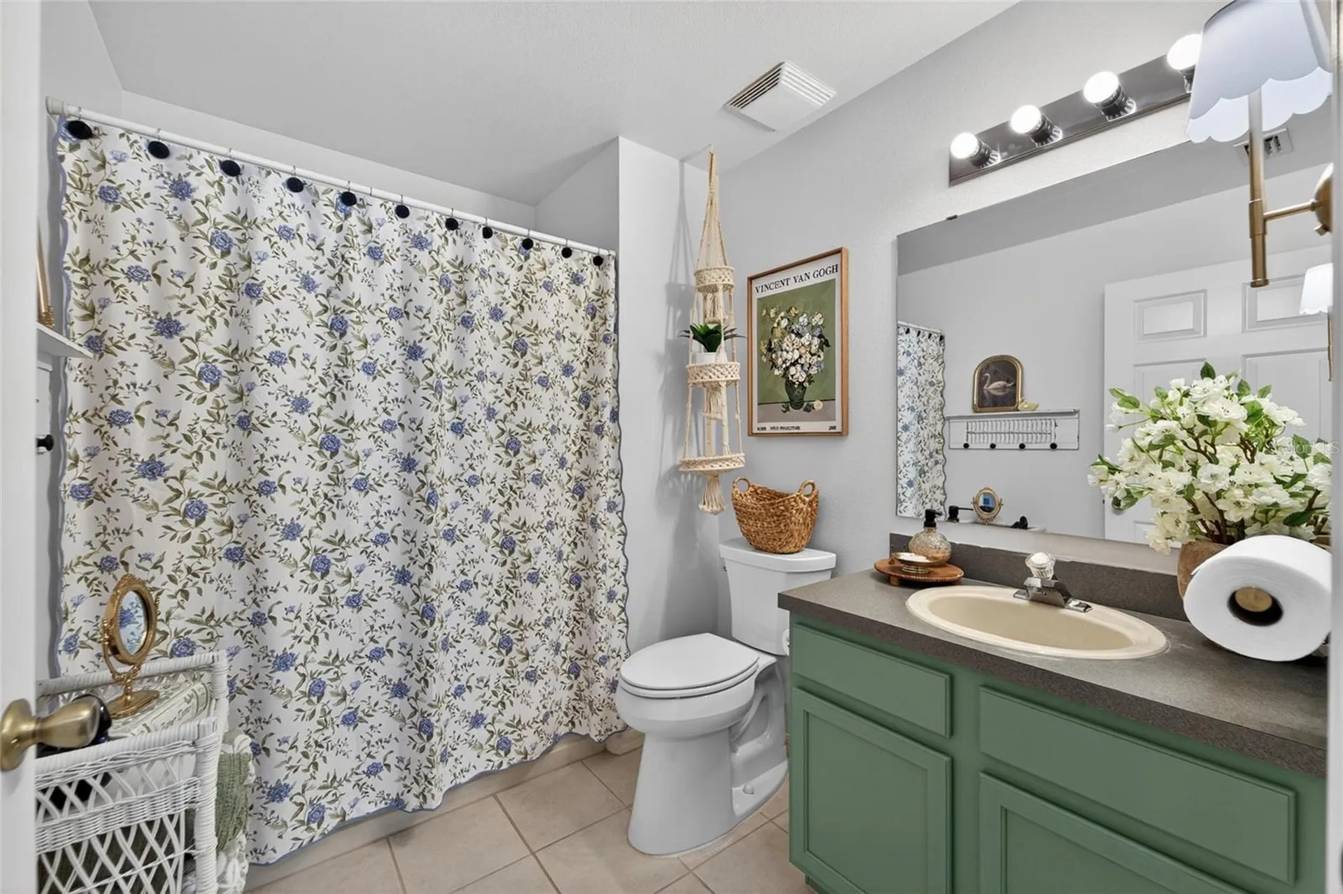 12034 Larson Lane Parrish FL 34219