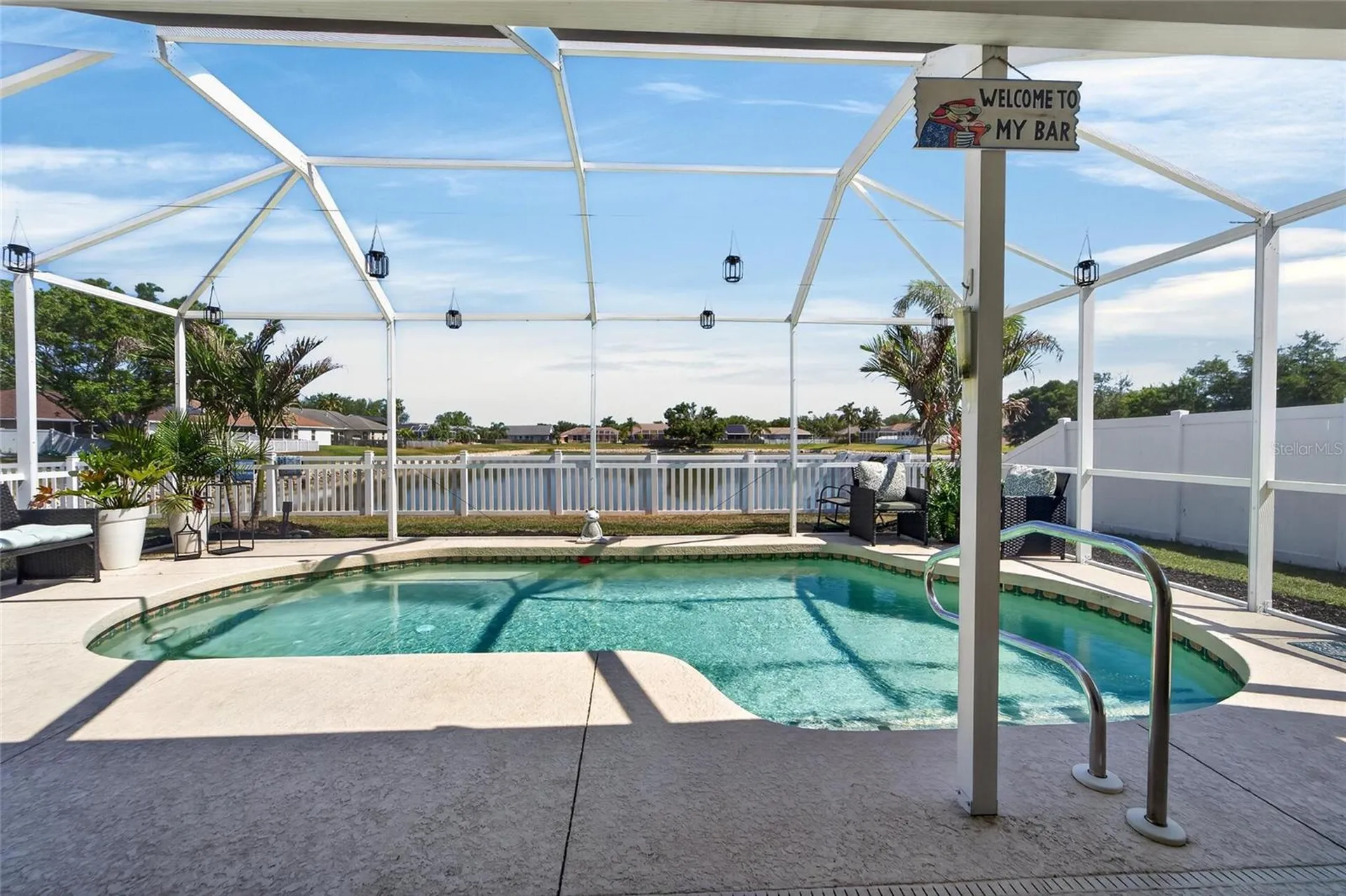 12034 Larson Lane Parrish FL 34219