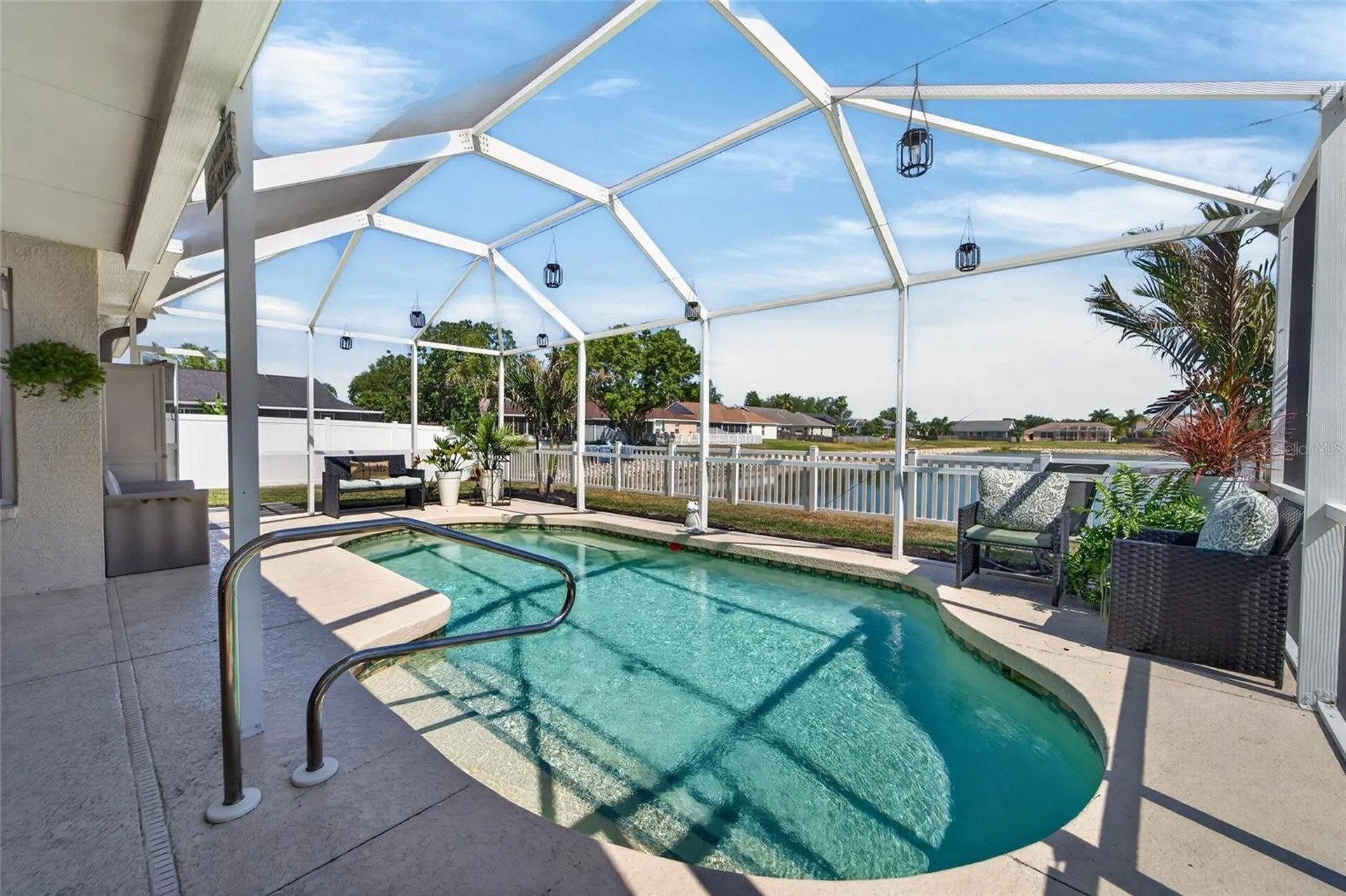 12034 Larson Lane Parrish FL 34219