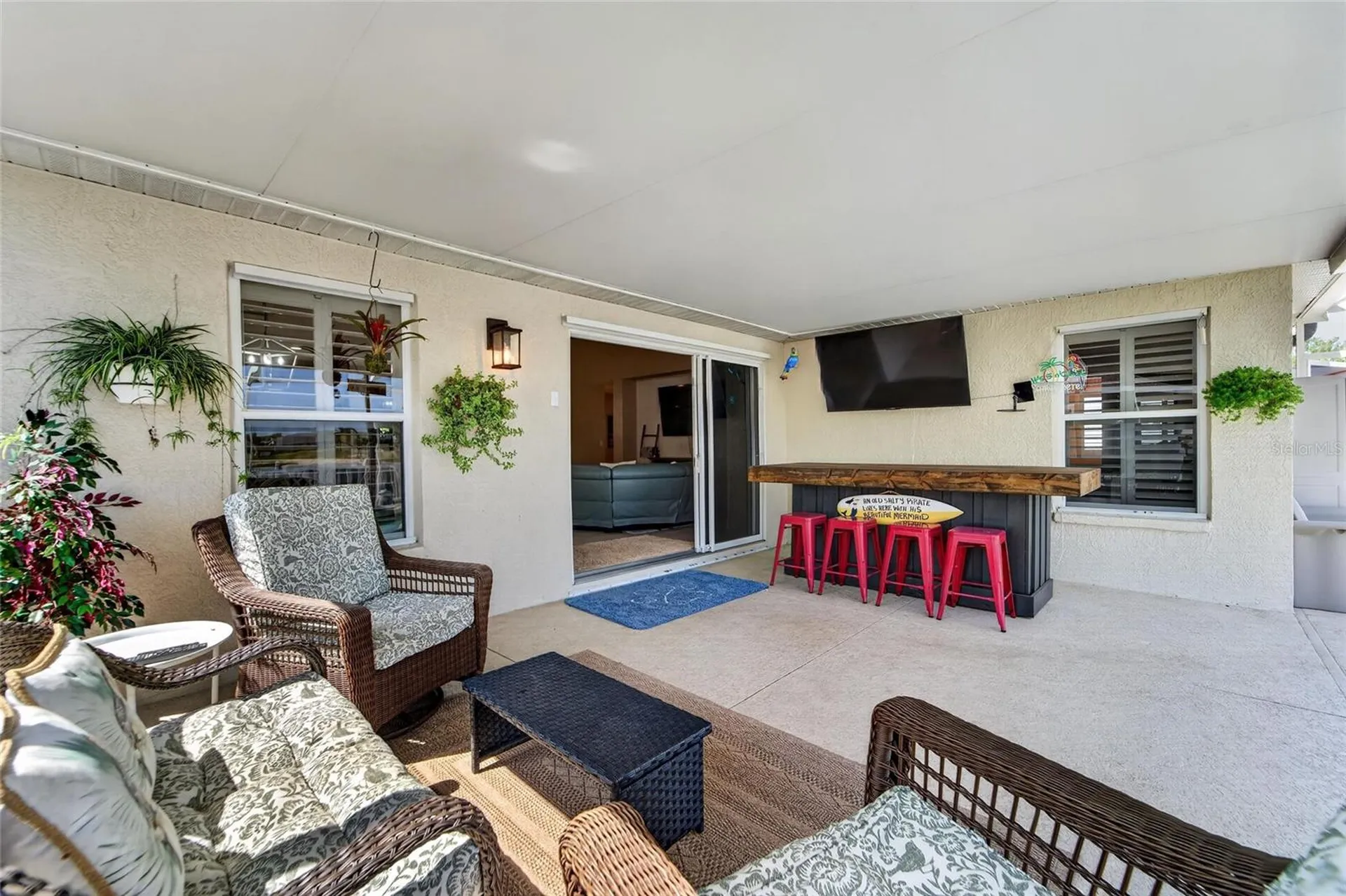 12034 Larson Lane Parrish FL 34219