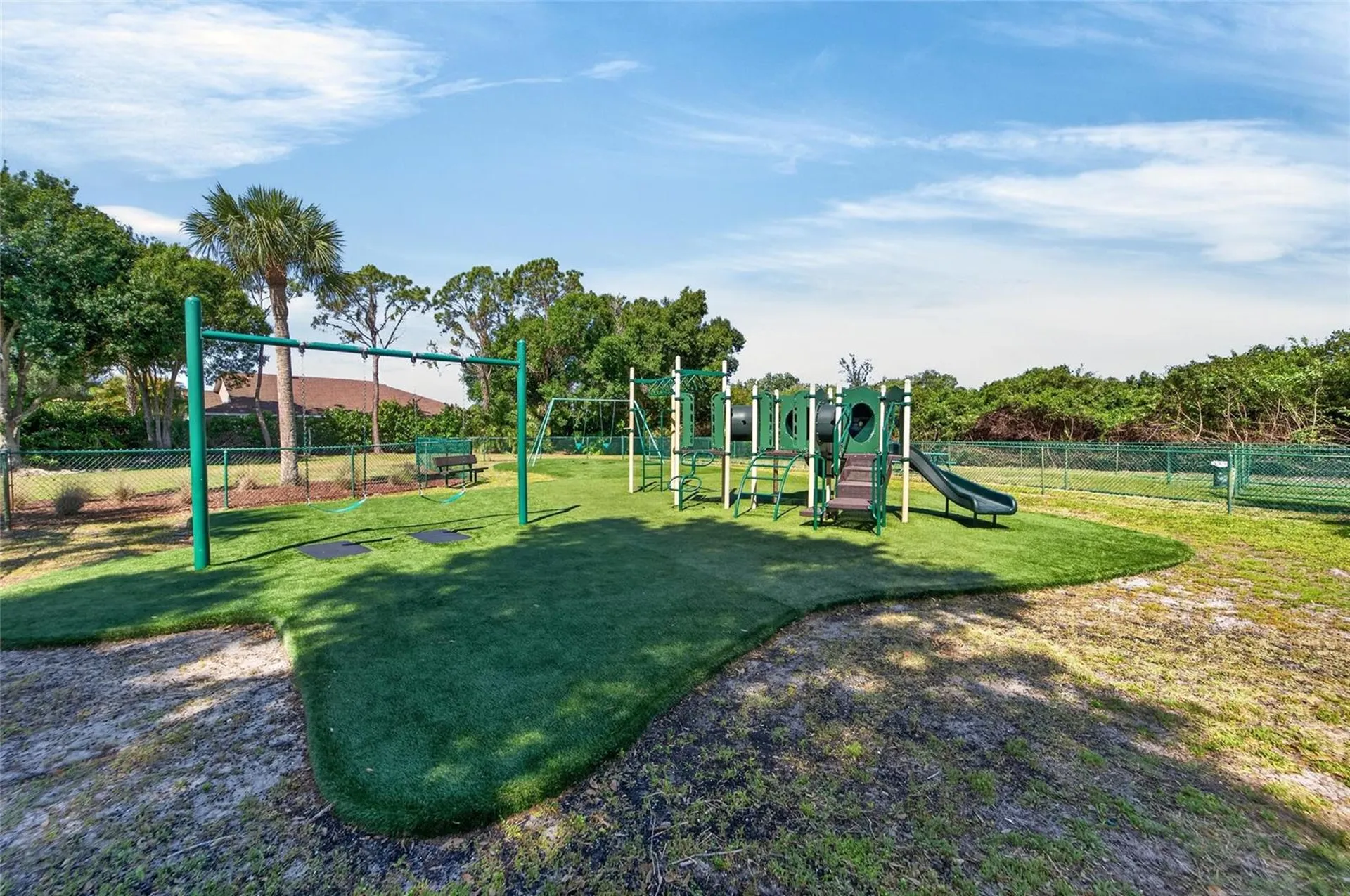12034 Larson Lane Parrish FL 34219