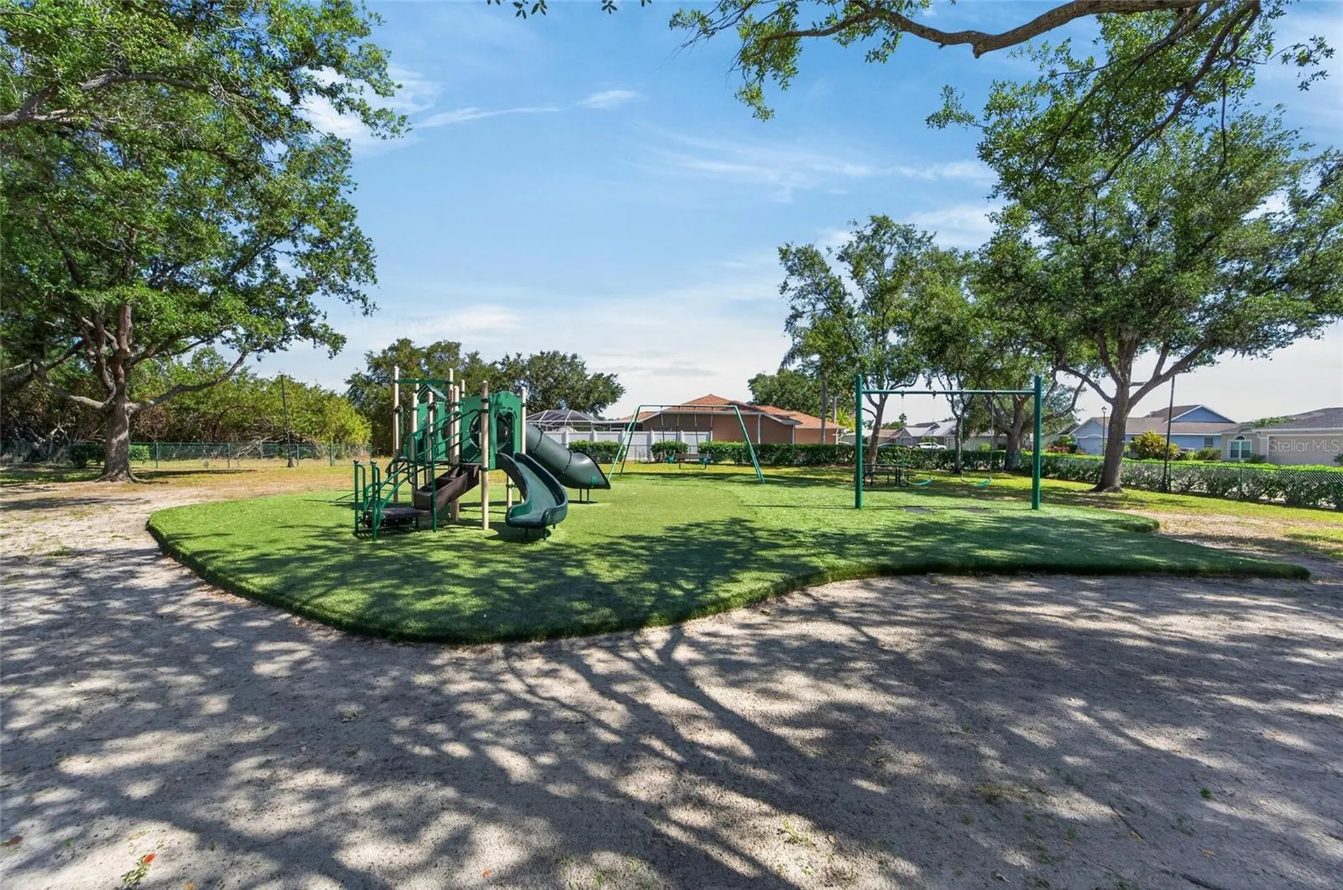 12034 Larson Lane Parrish FL 34219