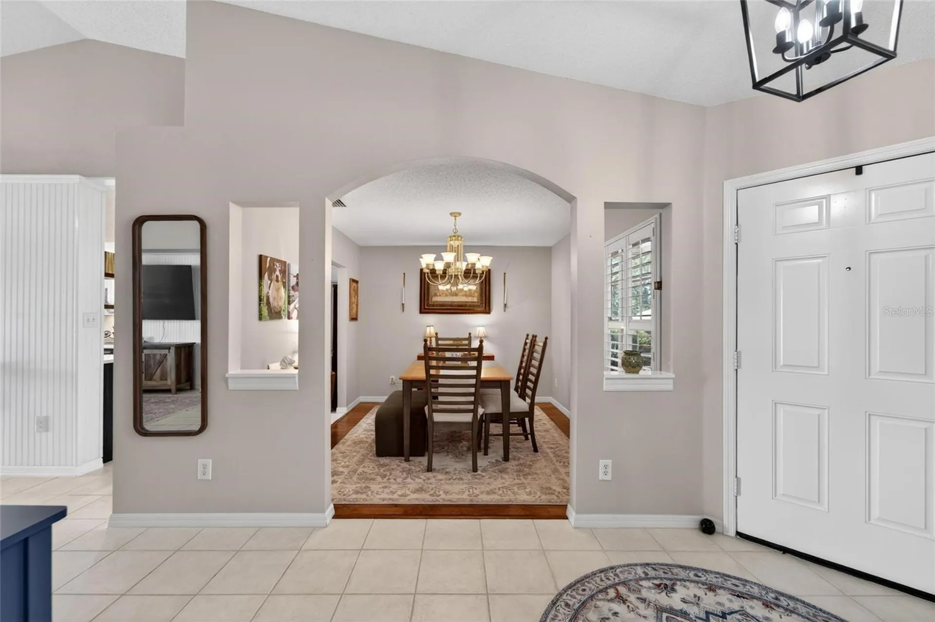 12034 Larson Lane Parrish FL 34219