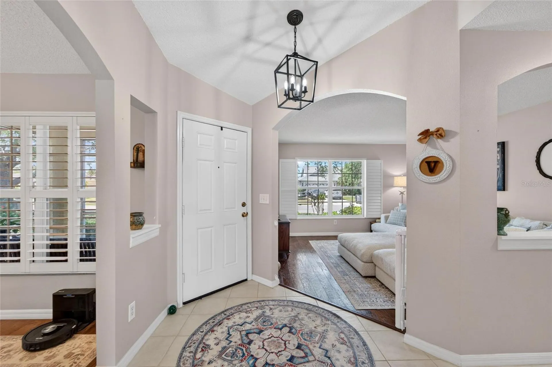 12034 Larson Lane Parrish FL 34219