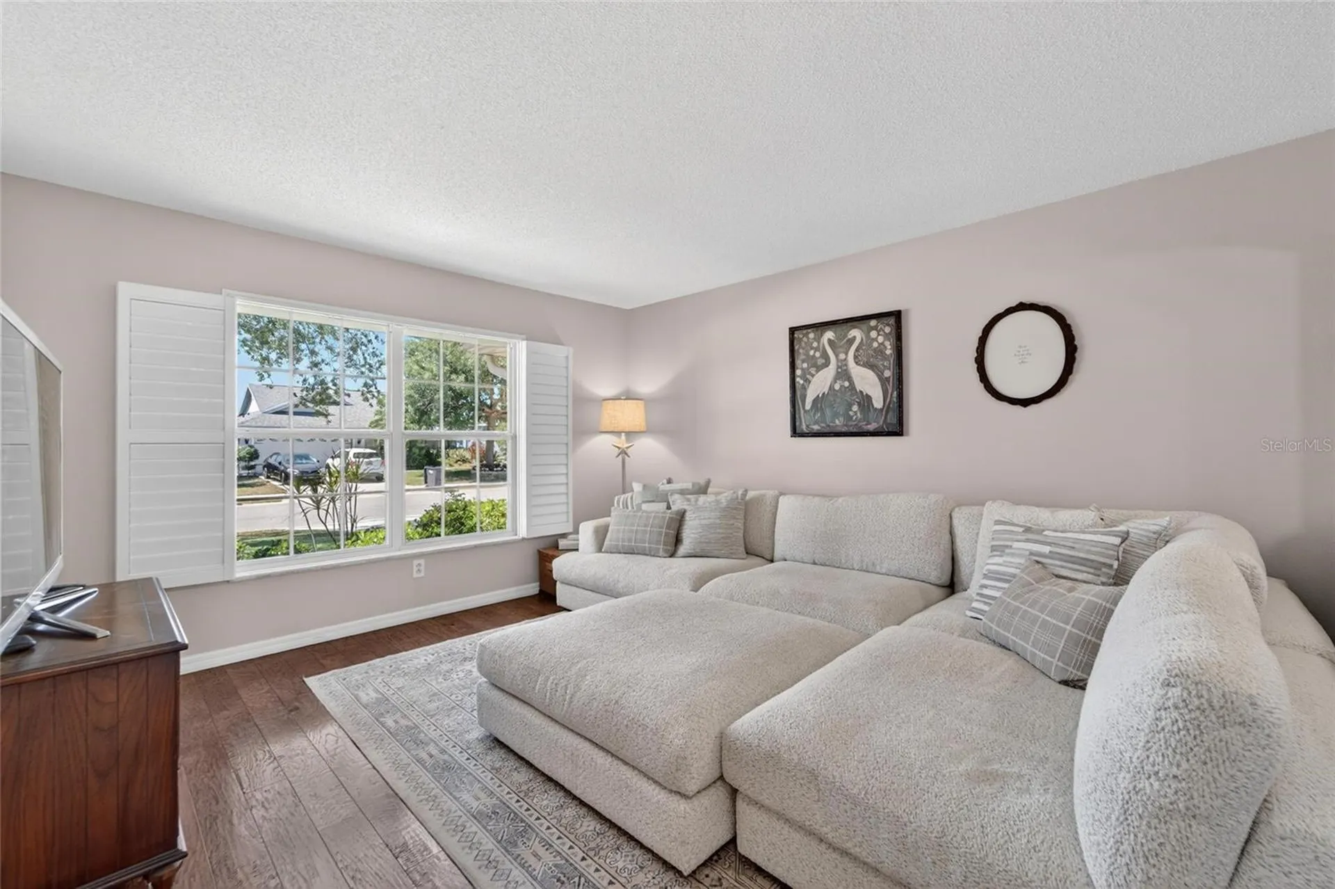 12034 Larson Lane Parrish FL 34219
