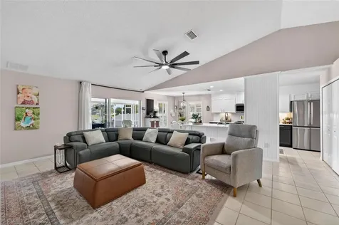 12034 Larson Lane Parrish FL 34219
