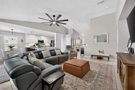 12034 Larson Lane Parrish FL 34219