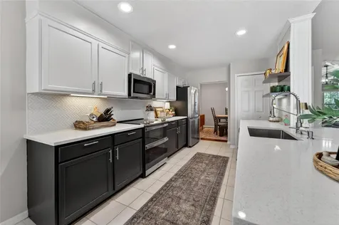 12034 Larson Lane Parrish FL 34219