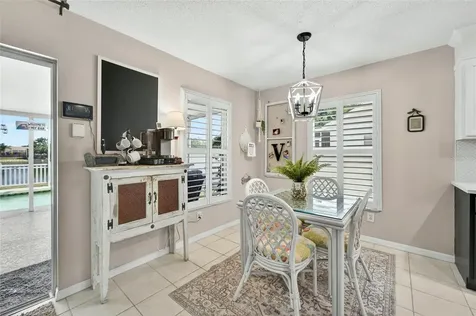 12034 Larson Lane Parrish FL 34219