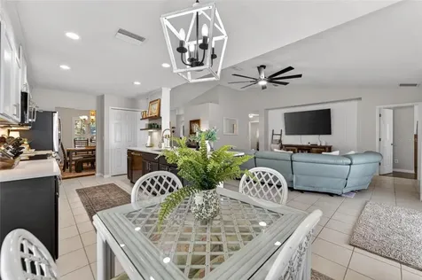 12034 Larson Lane Parrish FL 34219