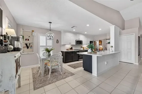 12034 Larson Lane Parrish FL 34219