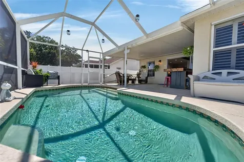 12034 Larson Lane Parrish FL 34219