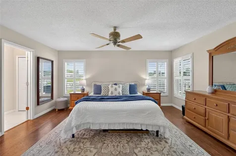12034 Larson Lane Parrish FL 34219