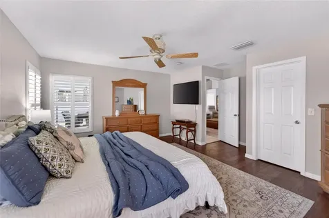 12034 Larson Lane Parrish FL 34219