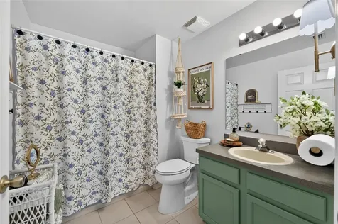 12034 Larson Lane Parrish FL 34219