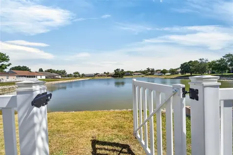 12034 Larson Lane Parrish FL 34219