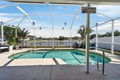 12034 Larson Lane Parrish FL 34219