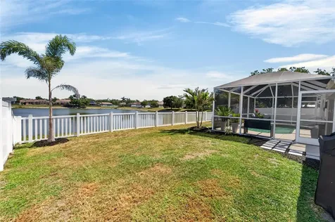12034 Larson Lane Parrish FL 34219