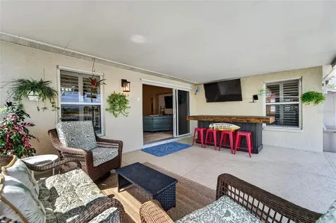 12034 Larson Lane Parrish FL 34219