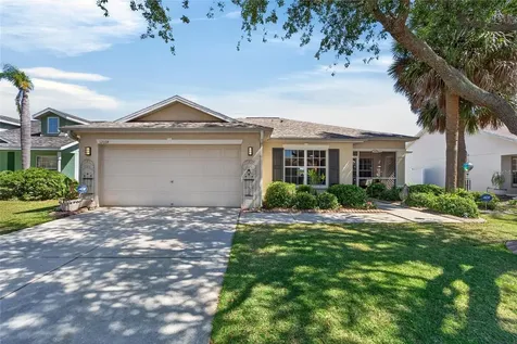 12034 Larson Lane Parrish FL 34219