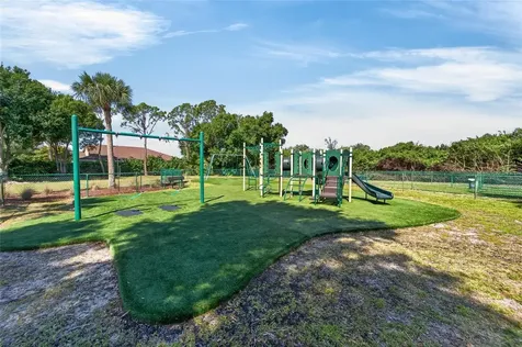 12034 Larson Lane Parrish FL 34219