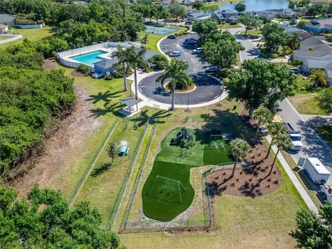 12034 Larson Lane Parrish FL 34219