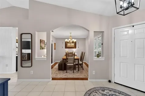 12034 Larson Lane Parrish FL 34219