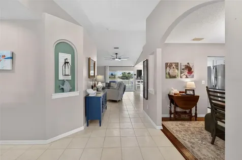12034 Larson Lane Parrish FL 34219