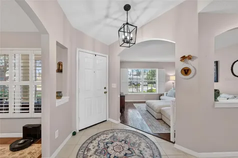 12034 Larson Lane Parrish FL 34219