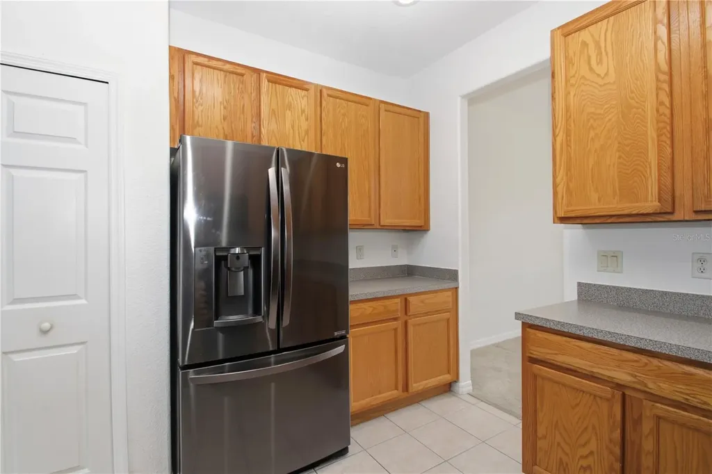 1626 Cerulean Way Gotha FL 34734