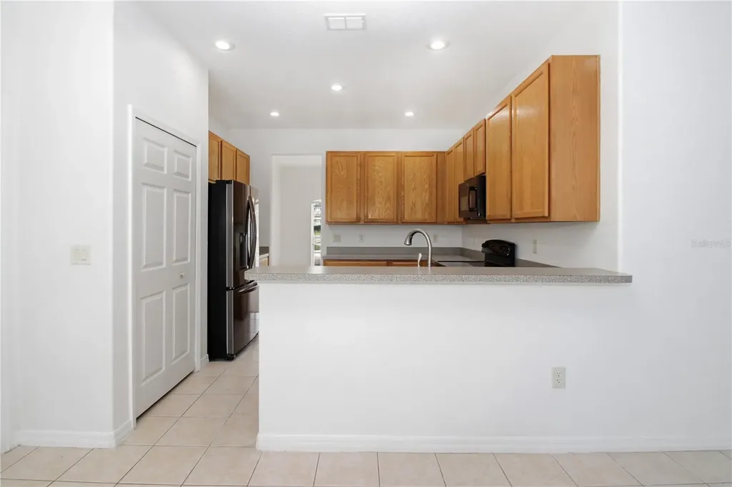 1626 Cerulean Way Gotha FL 34734