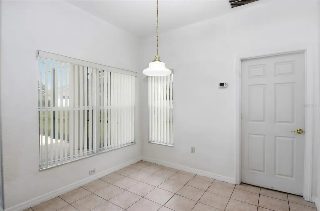 1626 Cerulean Way Gotha FL 34734