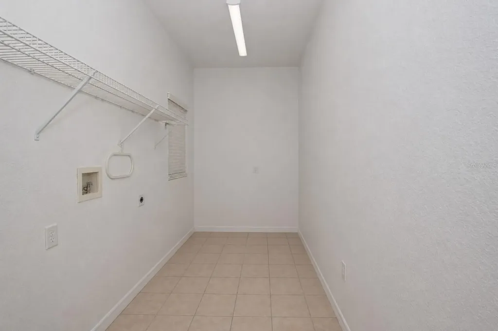 1626 Cerulean Way Gotha FL 34734